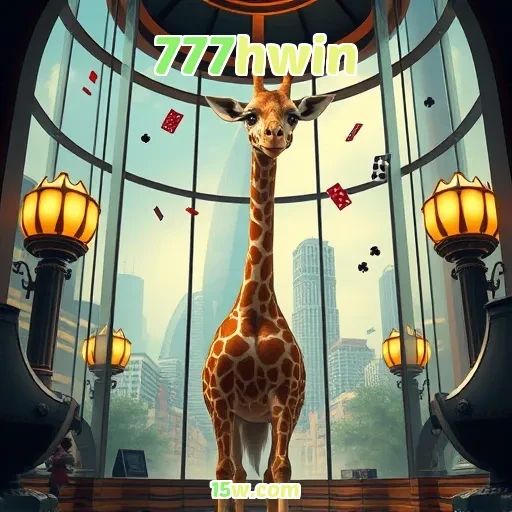 777hwin: Bônus Imperdíveis que Você Precisa Conhecer