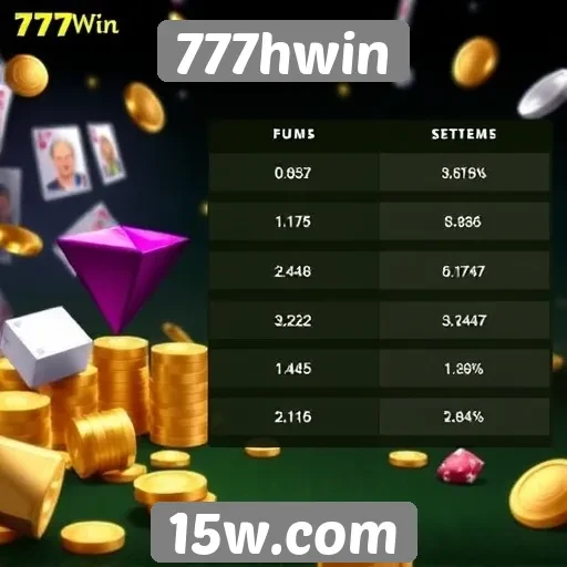 Comparação com outros sites de jogos online