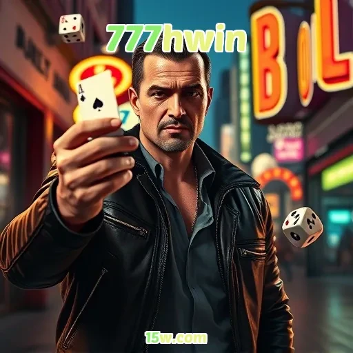 777hwin: Descubra as Opções de Pagamento Mais Eficientes