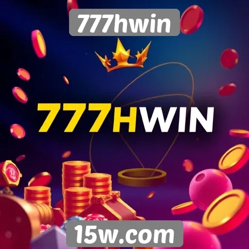 Impacto das promoções no engajamento dos usuários