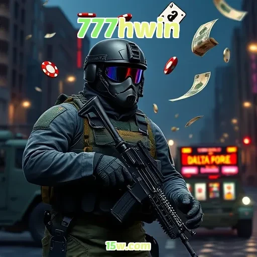 777hwin: Atrações Imperdíveis na Seção de Eventos Esportivos